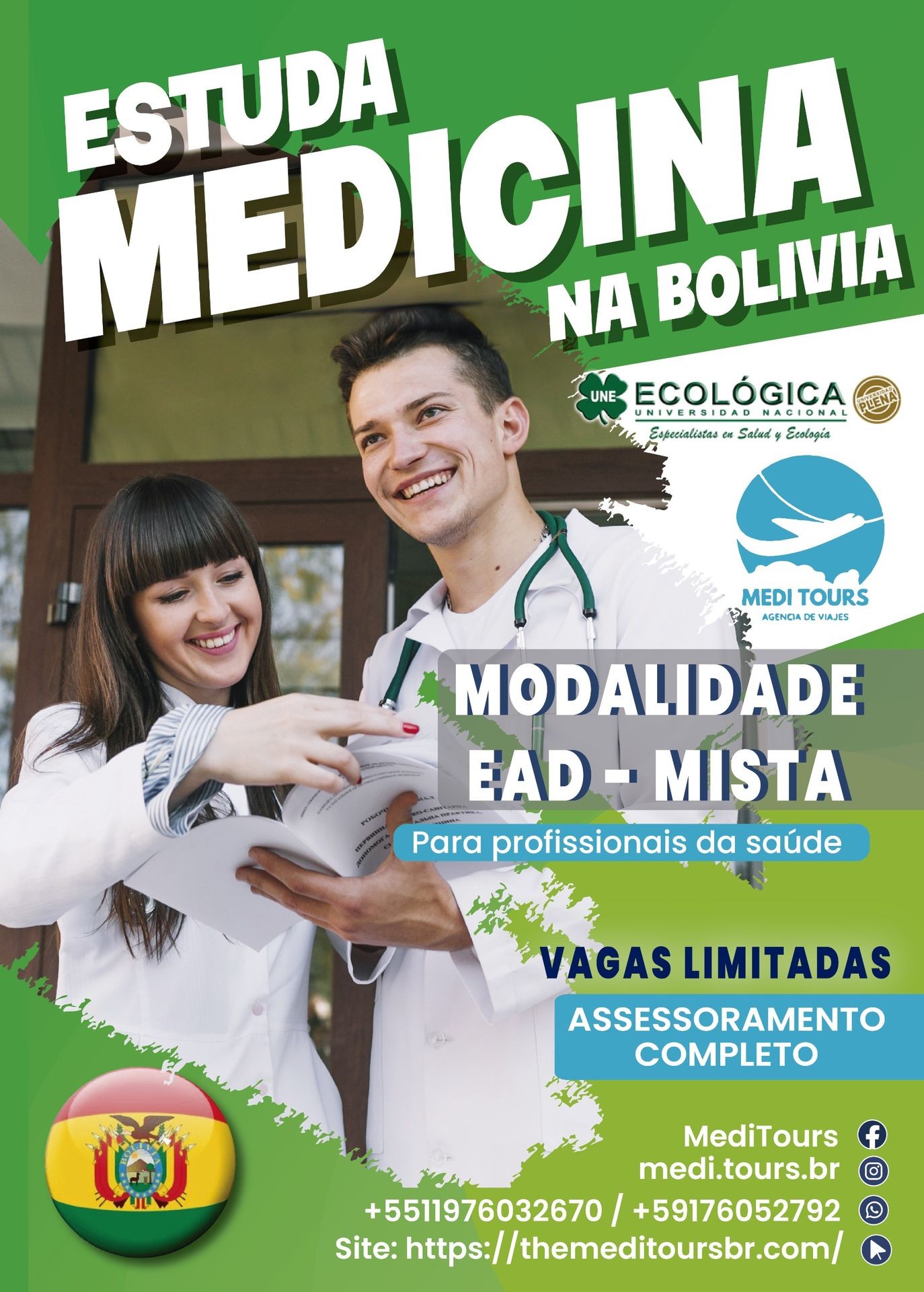 MODALIDE EAD HIBRIDO-MISTO